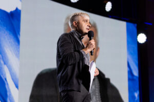 осмислення української стійкості 1 | осмислення української стійкості | центр "коло сім'ї"