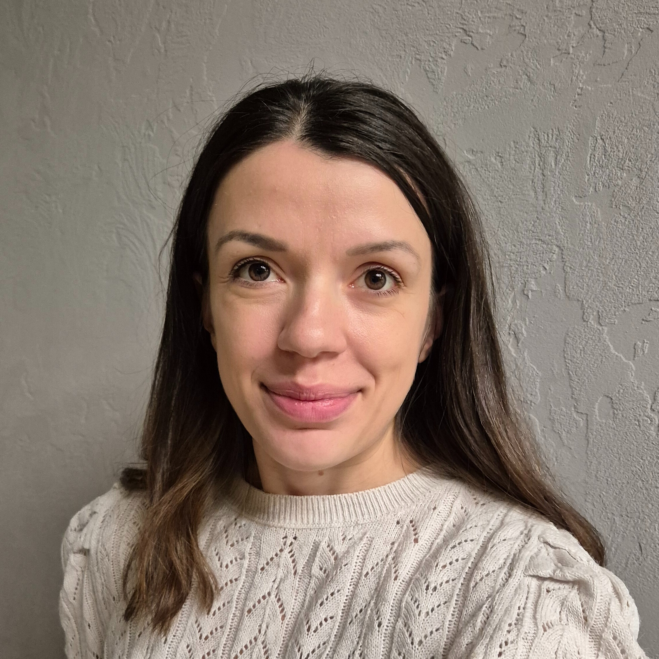 київська філія | команда у києві | центр "коло сім'ї"