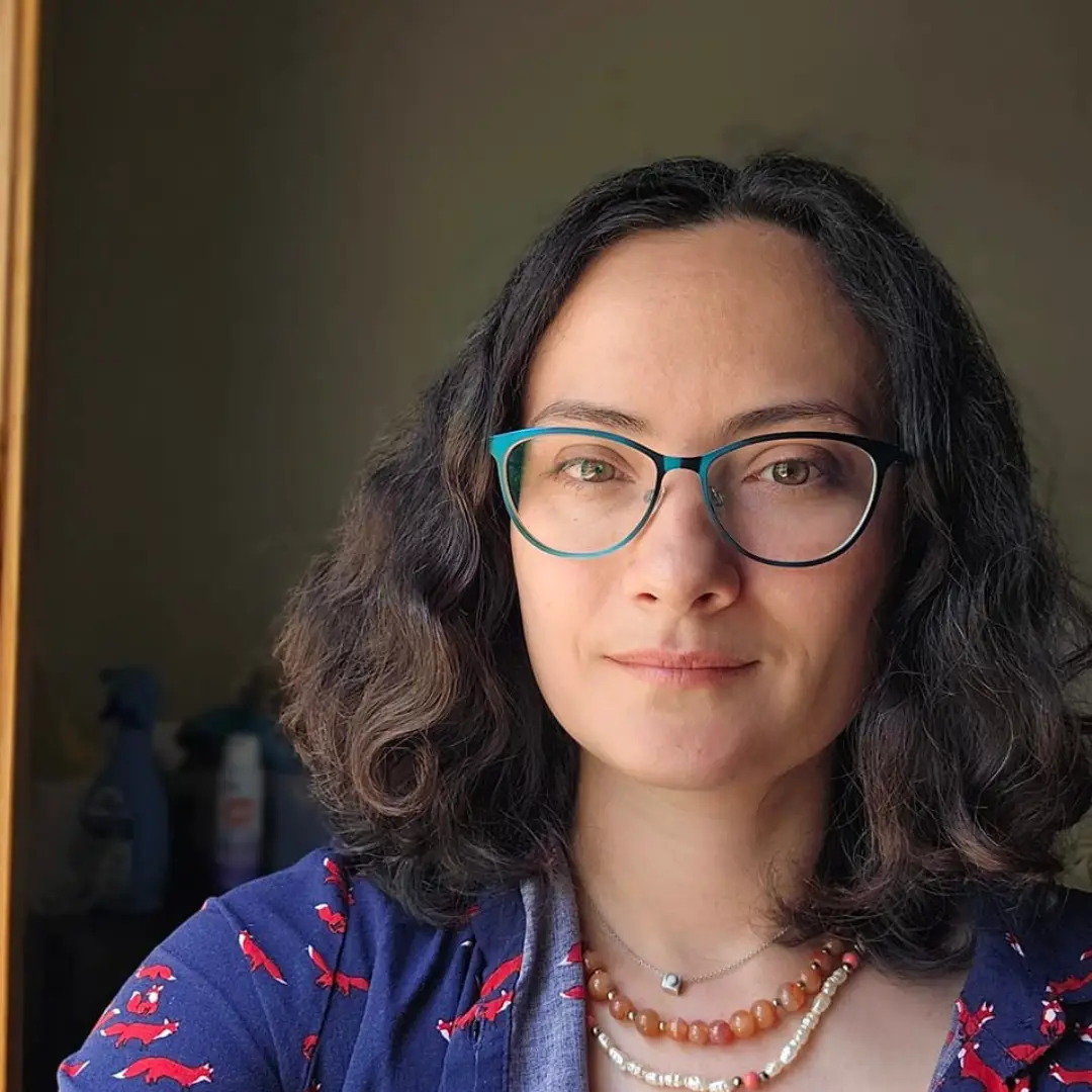 не твоя провина, а твоя особливість: рдуг 1 | не твоя провина, а твоя особливість: рдуг | центр "коло сім'ї"