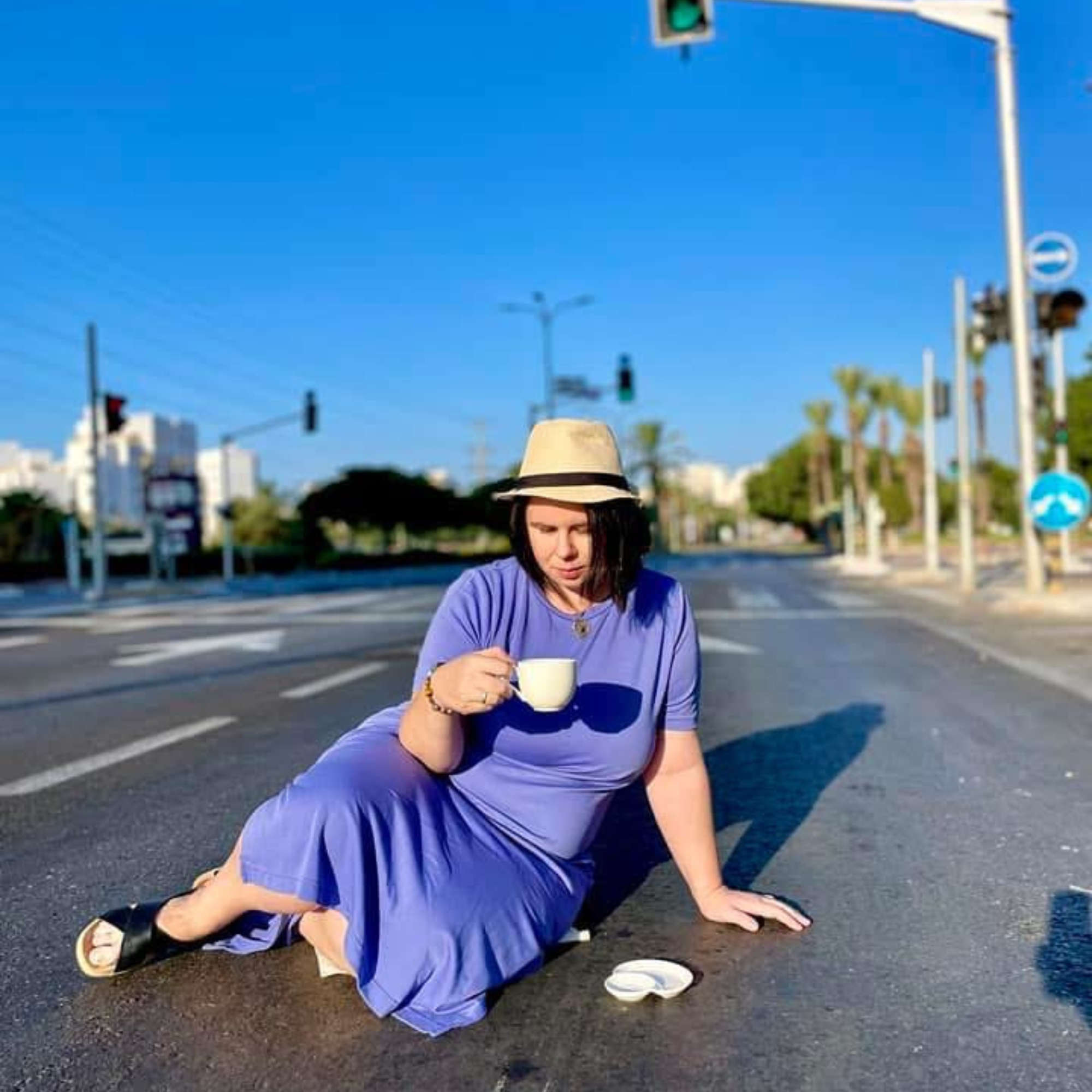 | тонкощі життя з окр: магія чисел, ілюзія контролю та сила правої руки | центр "коло сім'ї"