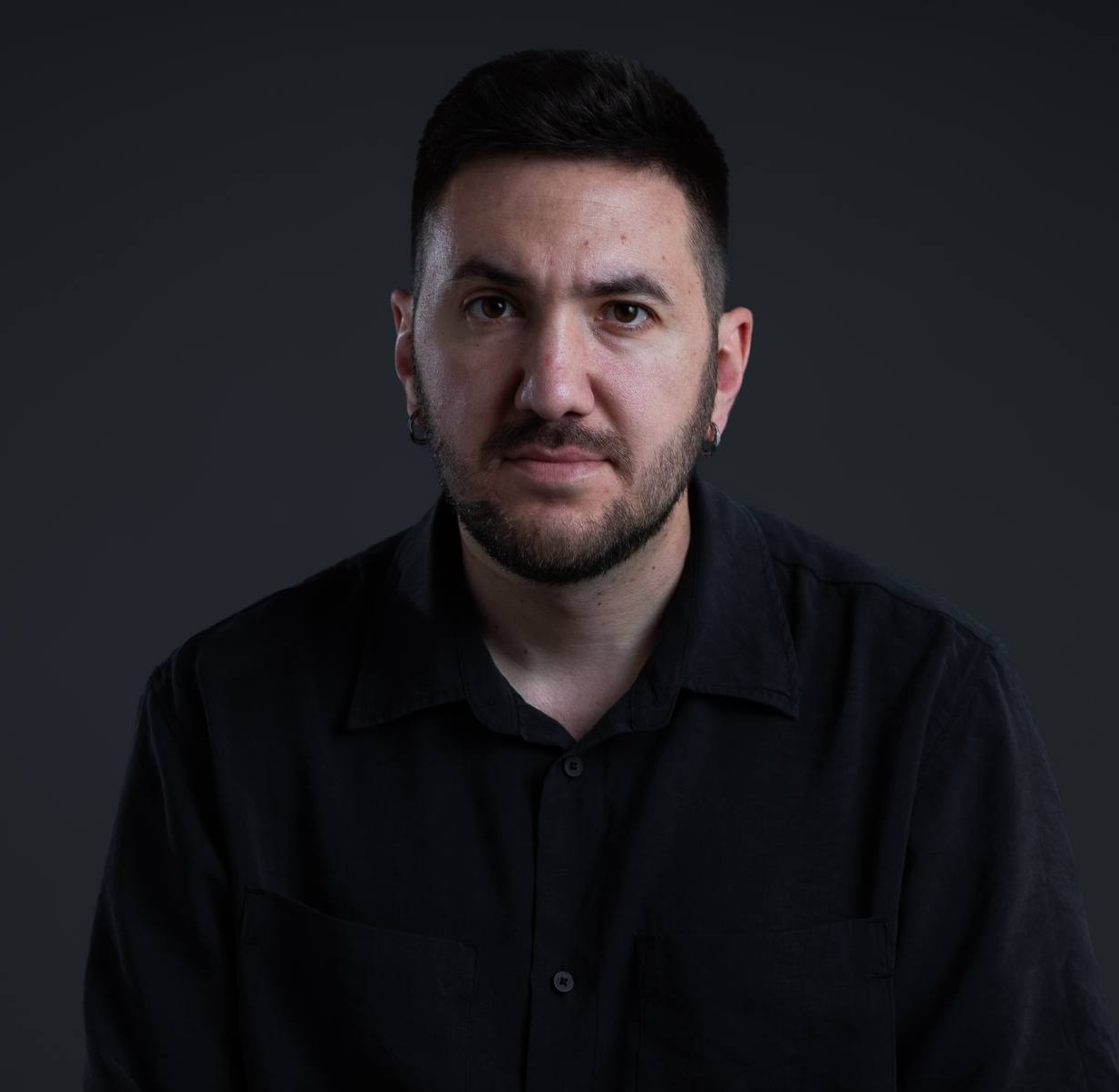 київська філія | команда у києві | центр "коло сім'ї"