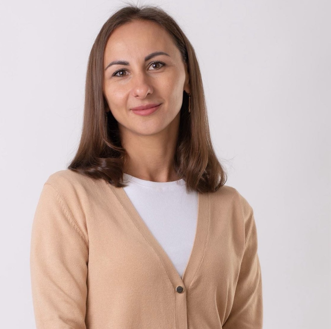 київська філія | команда у києві | центр "коло сім'ї"