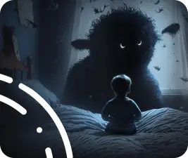 2 5449602436723391434