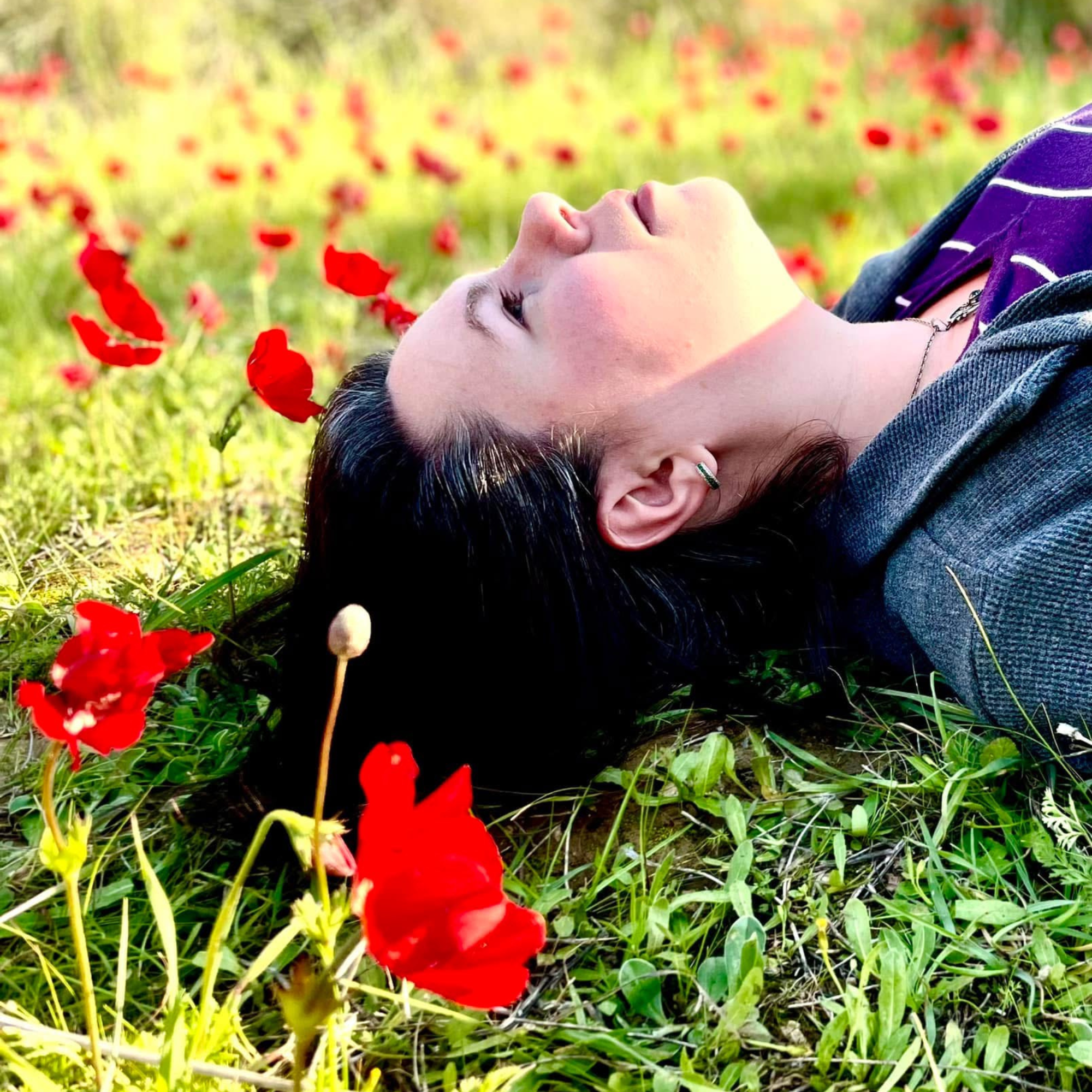 | тонкощі життя з окр: магія чисел, ілюзія контролю та сила правої руки | центр "коло сім'ї"