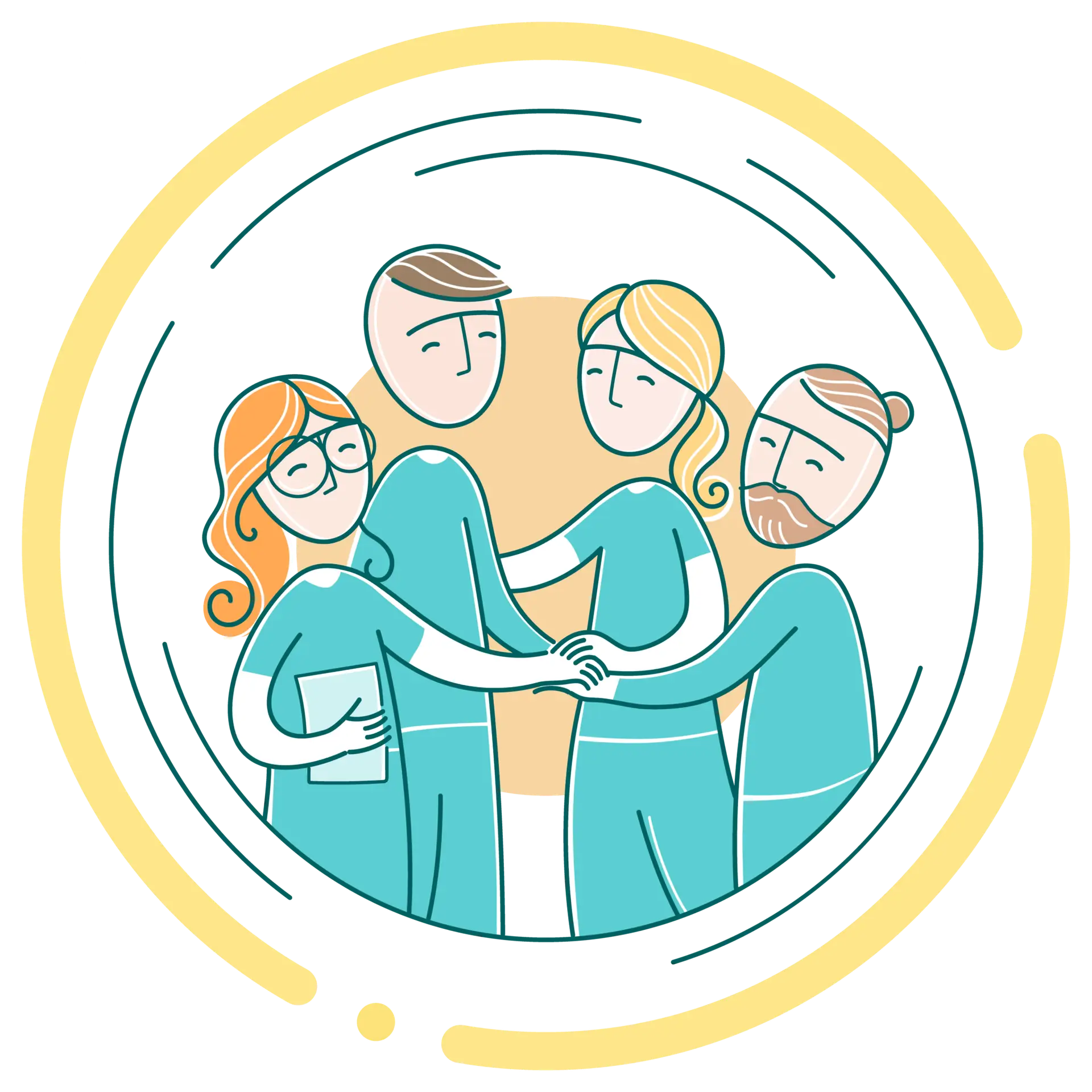 4 Rezyliyentni komandy 01 2048x2048 1