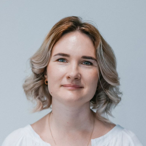 львівська філія | команда у львові | центр "коло сім'ї"