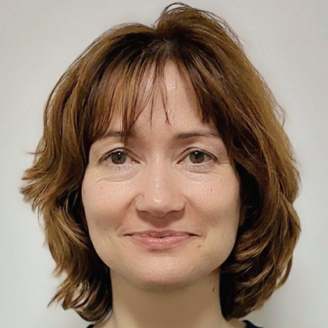 львівська філія | команда у львові | центр "коло сім'ї"