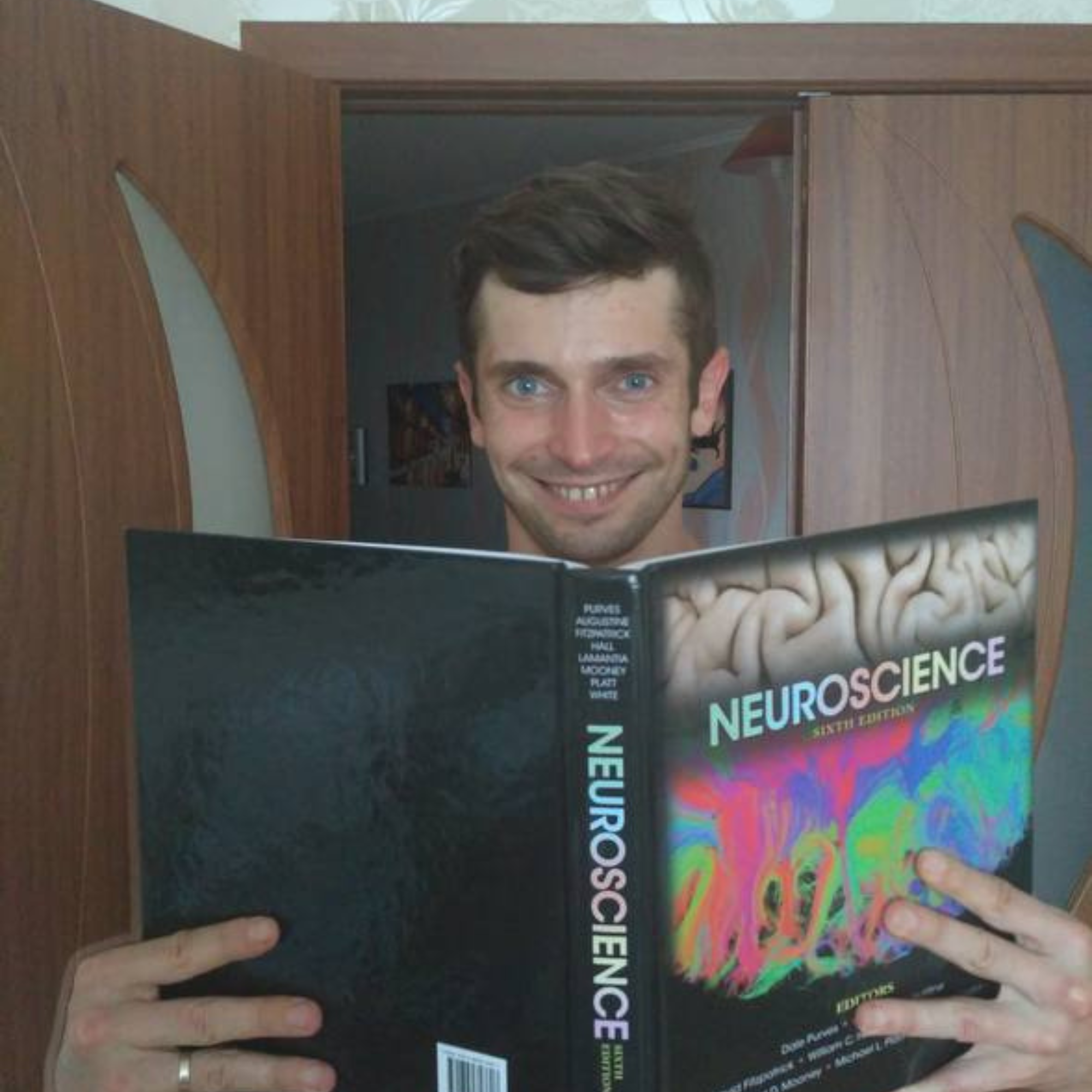 | і в радості, і в горі: про пережиття трагічної втрати та життєдайну силу любові | центр "коло сім'ї"