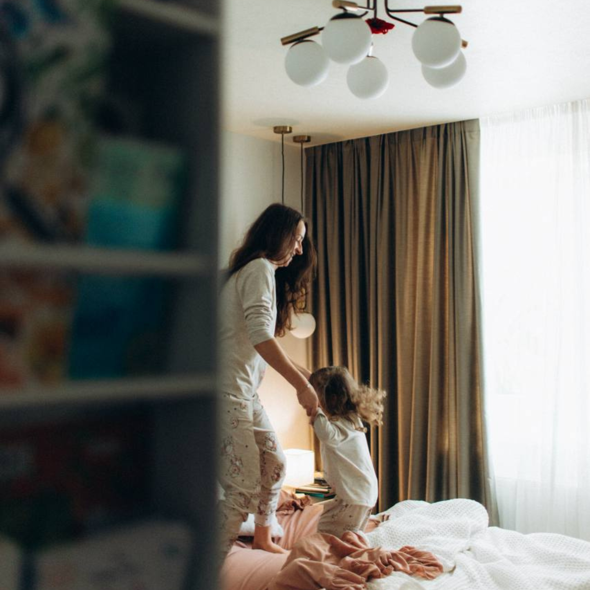 | і в радості, і в горі: про пережиття трагічної втрати та життєдайну силу любові | центр "коло сім'ї"