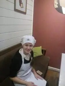 галина гушул: «рухатися, шукати, говорити» 6 fb_img_1747685456060