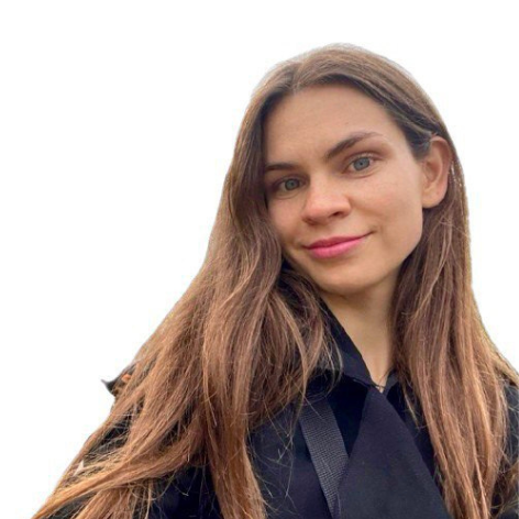 львівська філія | команда у львові | центр "коло сім'ї"