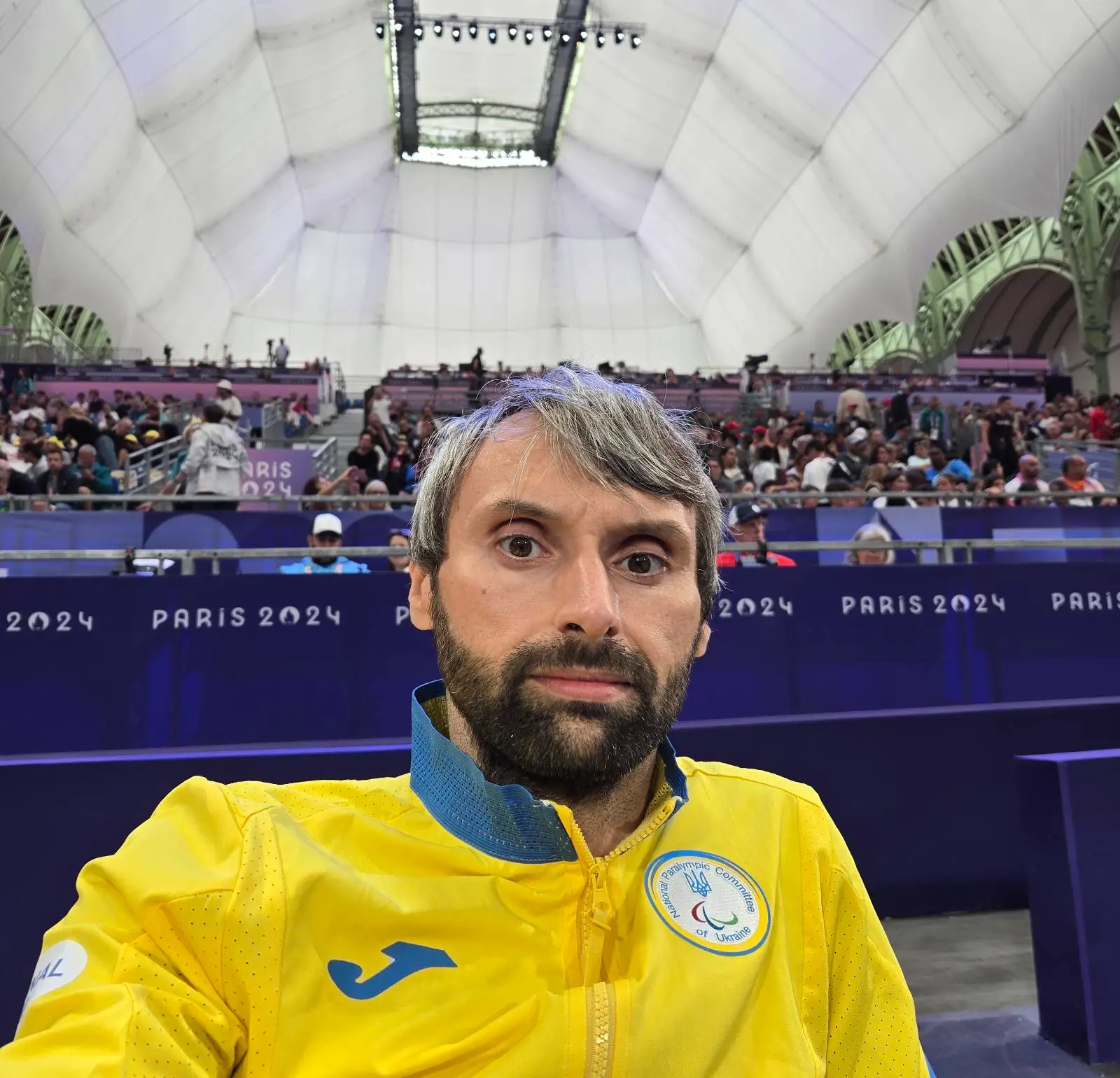 антон дацко: "діяти, щоб стати чемпіоном" 4 | антон дацко: "діяти, щоб стати чемпіоном" | центр "коло сім'ї"