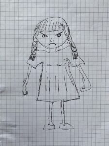 «криві дзеркала» розладів харчової поведінки 1 | «криві дзеркала» розладів харчової поведінки | центр "коло сім'ї"