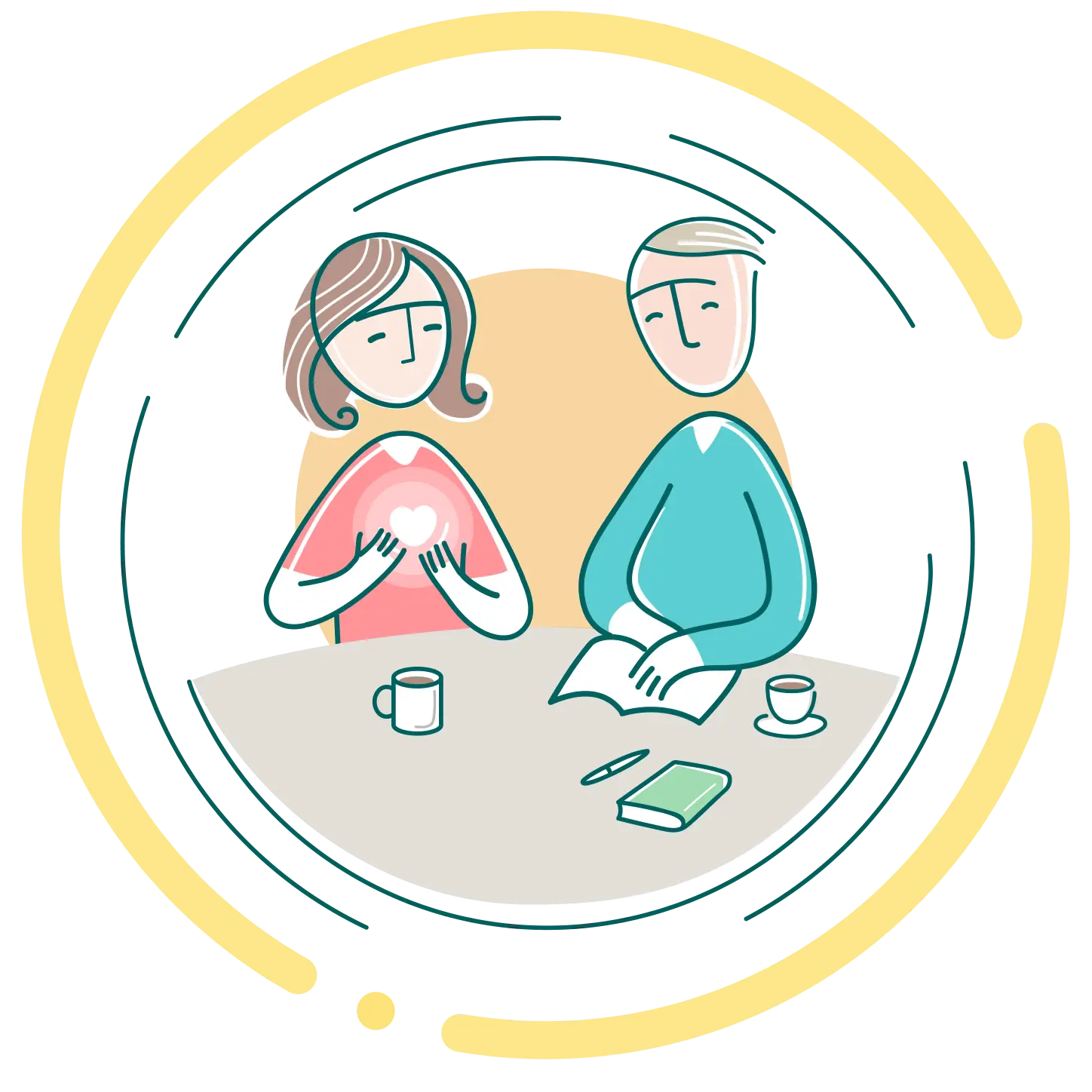 Indyvidualna terapiya z doroslym A sm 2