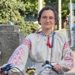 не твоя провина, а твоя особливість: рдуг 8 настя мельниченко_3
