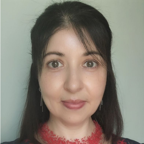 львівська філія | команда у львові | центр "коло сім'ї"