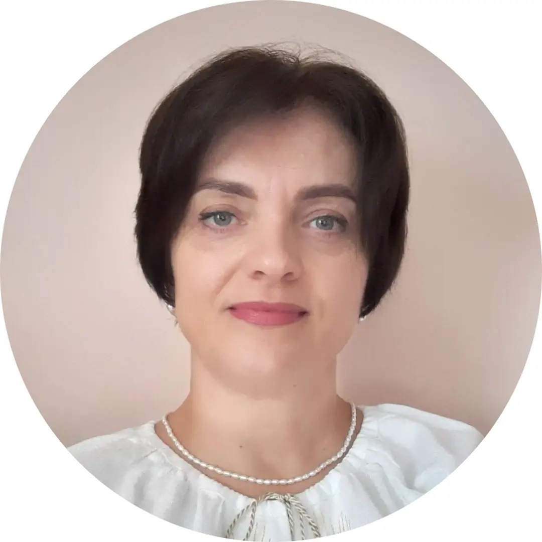львівська філія | команда у львові | центр "коло сім'ї"