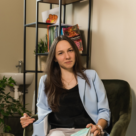 львівська філія | команда у львові | центр "коло сім'ї"