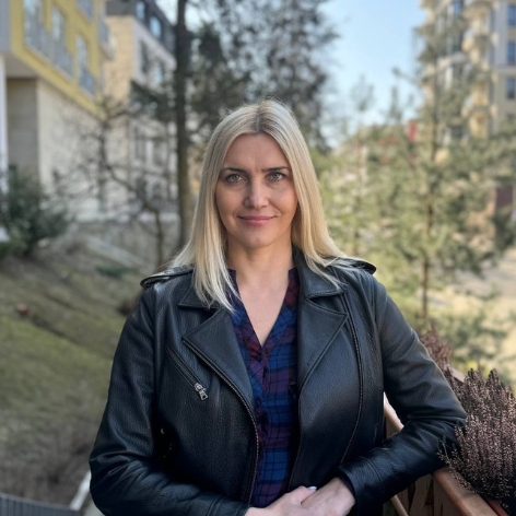 львівська філія | команда у львові | центр "коло сім'ї"