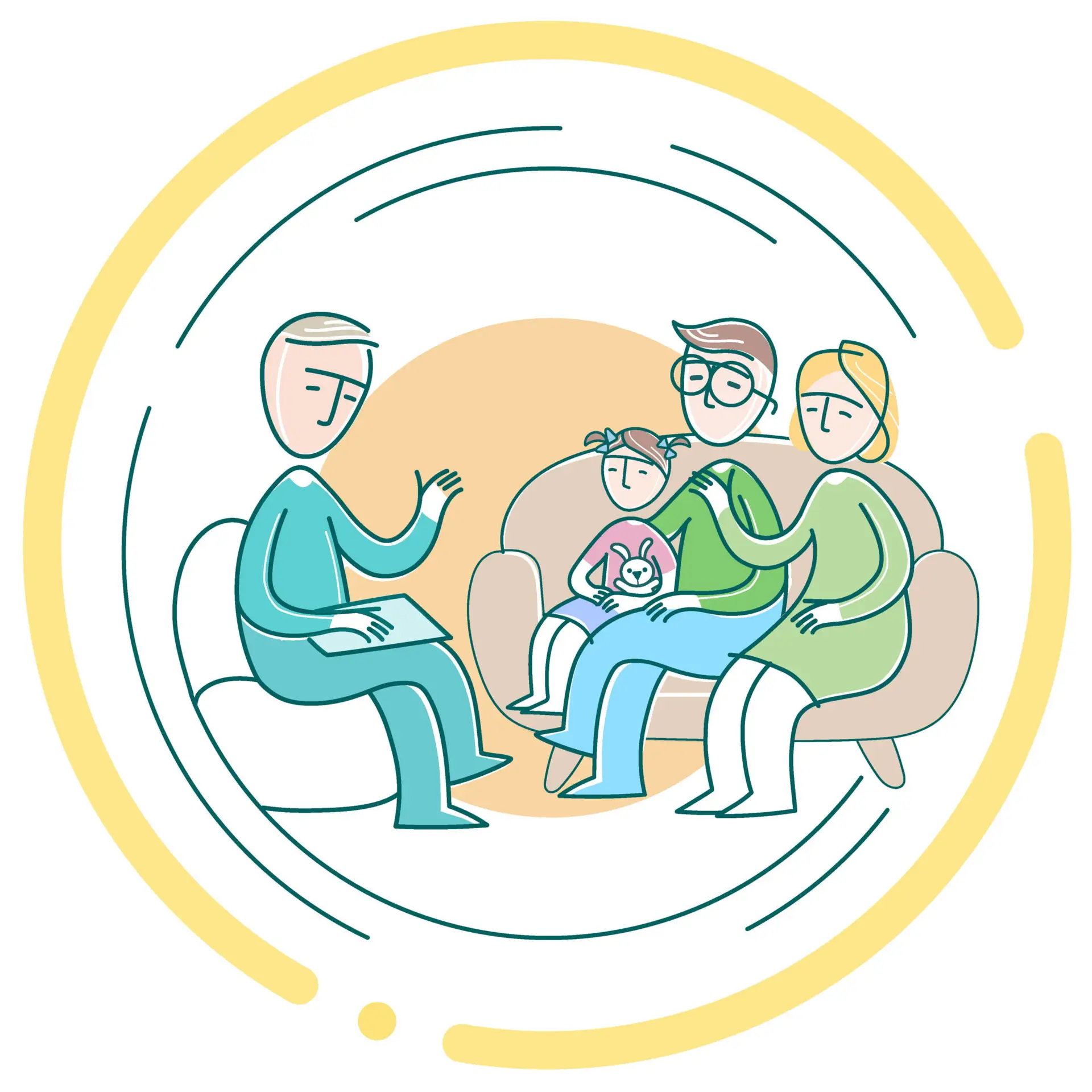 diagnostyka 17 2048x2048 2