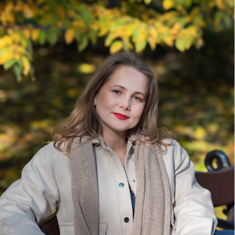 львівська філія | команда у львові | центр "коло сім'ї"