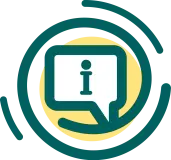 | київська філія | центр "коло сім'ї"