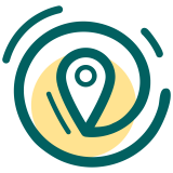 kolo s illustrations21 pmgdwqpyzzl70q5c0seryjfghojutr4jrwzkliwmio