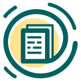 | львівська філія | центр "коло сім'ї"