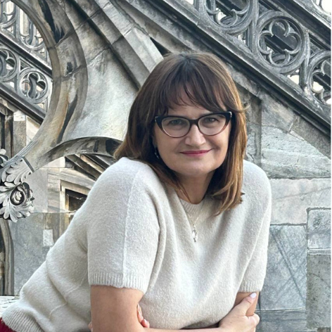 львівська філія | команда у львові | центр "коло сім'ї"