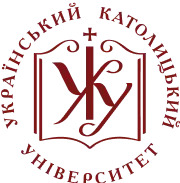 гуманітарна ініціатива 
«вистояти. перемогти. відродитися!» 19 logo ucu