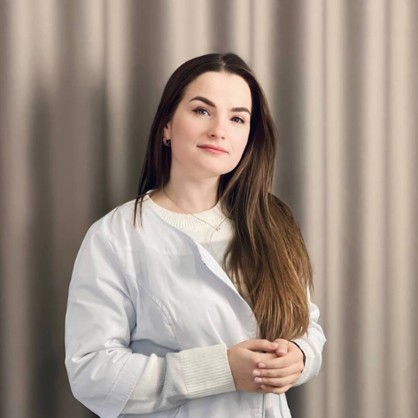 львівська філія | команда у львові | центр "коло сім'ї"