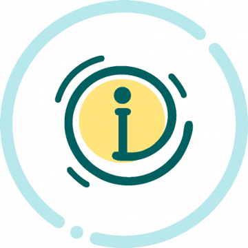 o2n0ie03ppl07epdcul9aiia8tcxevkjr5pfijpr0g