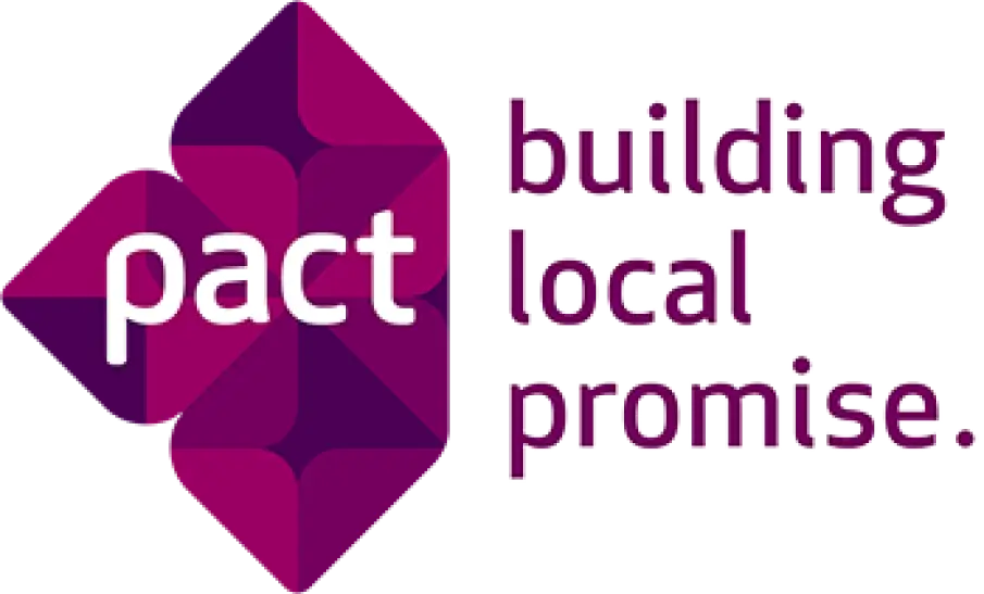 гуманітарна ініціатива 
«вистояти. перемогти. відродитися!» 16 pact color