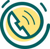 phone pmge78l3bdygnywgqbqssw2raktes2sn7v8rircd1c