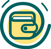 price pmgecighnx6dt78nxltfsk5vaetjyxqf9z0ugniu4g