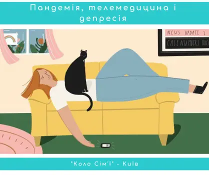 sassy sale kopyya kopyya 6 op31g3u5vrsc4y1qeg242lik49jgmllpd2s60amy2o