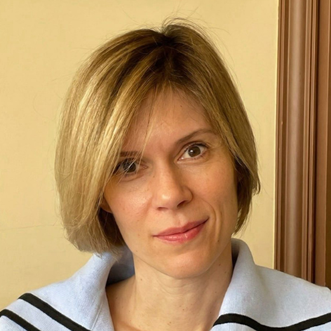 львівська філія | команда у львові | центр "коло сім'ї"