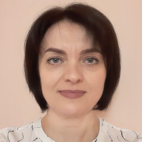 львівська філія | команда у львові | центр "коло сім'ї"