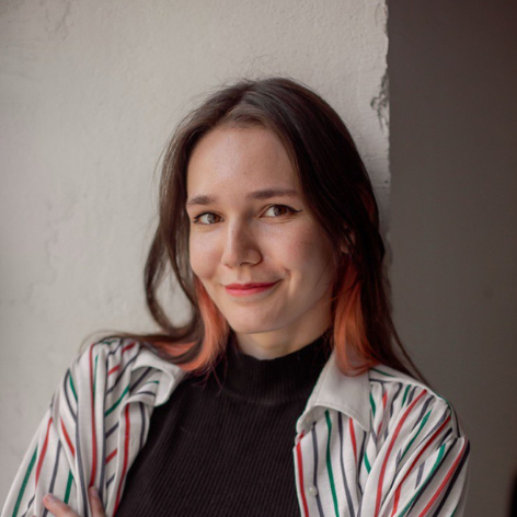 львівська філія | команда у львові | центр "коло сім'ї"