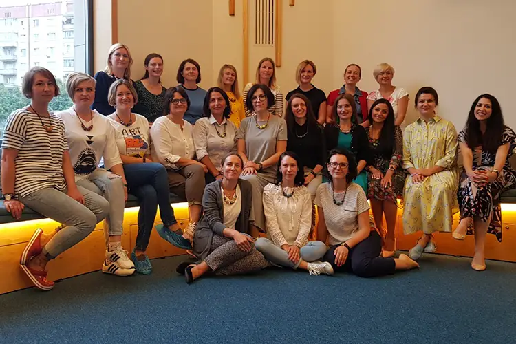 zobrazhennya viber 2019 09 05 19 20 50 1