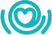 Logo2 Logo2